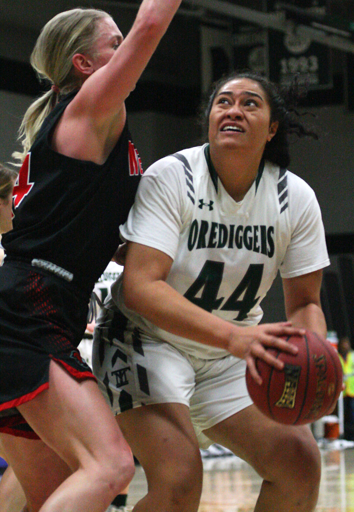 WBB Tech Western 4